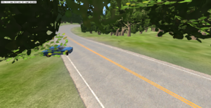 screenshot_00118.png