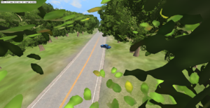 screenshot_00119.png