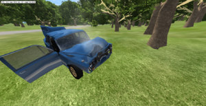 screenshot_00121.png