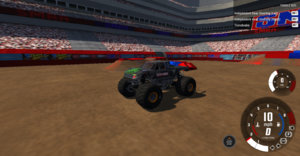 BeamNGdrivex642017-08-1014-06-31-723.jpg