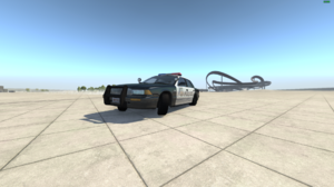 screenshot_00696.png