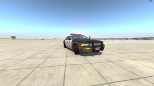 screenshot_00697.png