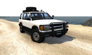 screenshot_01157.jpg