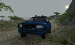 screenshot_01170.jpg