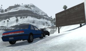 screenshot_01181.jpg