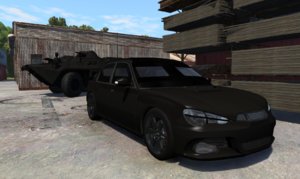 screenshot_01179.jpg