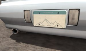 screenshot_01184.jpg