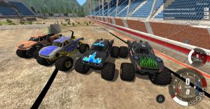 BeamNGdrivex642017-08-1016-54-35-342.jpg