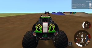 BeamNGdrivex642017-08-1019-44-55-154.jpg
