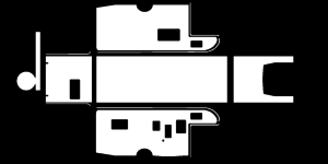 campervan_UV.png