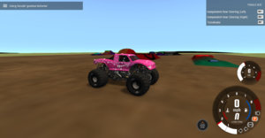 BeamNGdrivex642017-08-1021-26-56-086.jpg