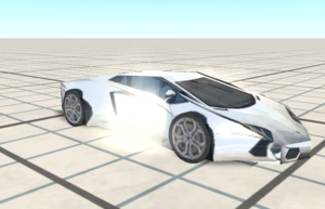 screenshot_00111.png