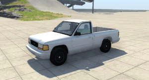 screenshot_00043.png