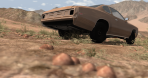 screenshot_00025.png
