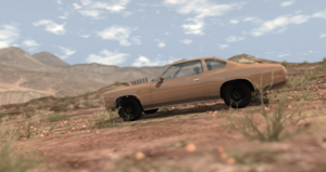 screenshot_00026.png