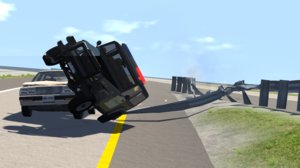 screenshot_00002.jpg