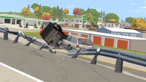 screenshot_00001.jpg