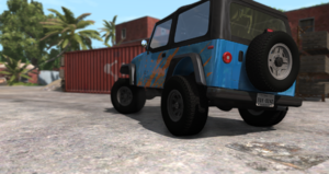 screenshot_00034.png
