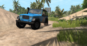 screenshot_00033.png