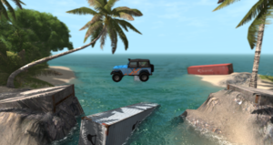 screenshot_00030.png