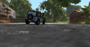 screenshot_00031.png