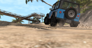 screenshot_00028.png