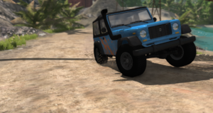 screenshot_00027.png