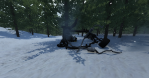 screenshot_03362.png
