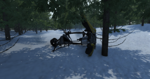 screenshot_03363.png
