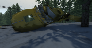 screenshot_03364.png