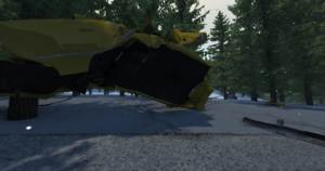 screenshot_03365.png
