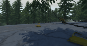 screenshot_03366.png