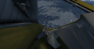 screenshot_03367.png