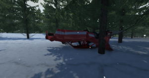 screenshot_03368.png