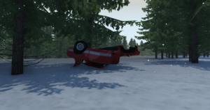 screenshot_03369.png