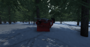 screenshot_03370.png