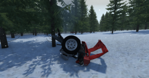 screenshot_03371.png