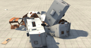 screenshot_00001.png