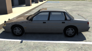 screenshot_00100.png