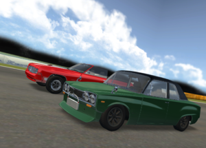 screenshot_00186.png