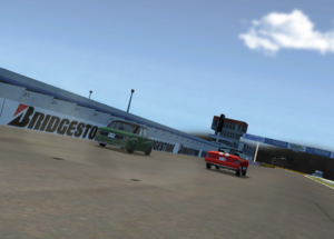screenshot_00187.png
