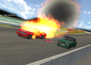 screenshot_00188.png