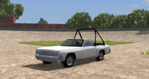 screenshot_00209.png