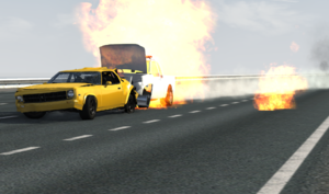 screenshot_00987.png