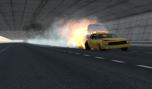 screenshot_00989.png