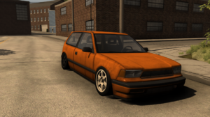 screenshot_00003.png