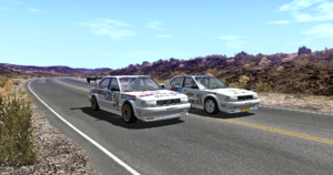 screenshot_00407.png