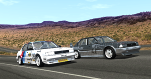 screenshot_00405.png