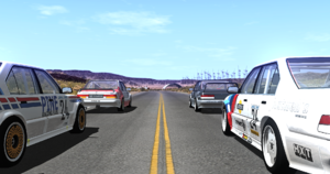 screenshot_00406.png