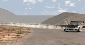 screenshot_01067.png